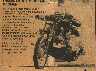 nailhead motorcycle.jpg.thmb.jpg (2323 bytes)